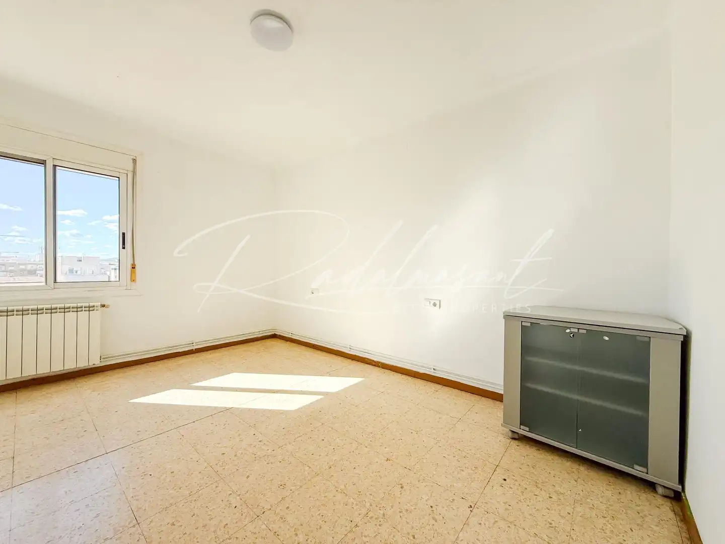 Pis de 77 m² a Reus