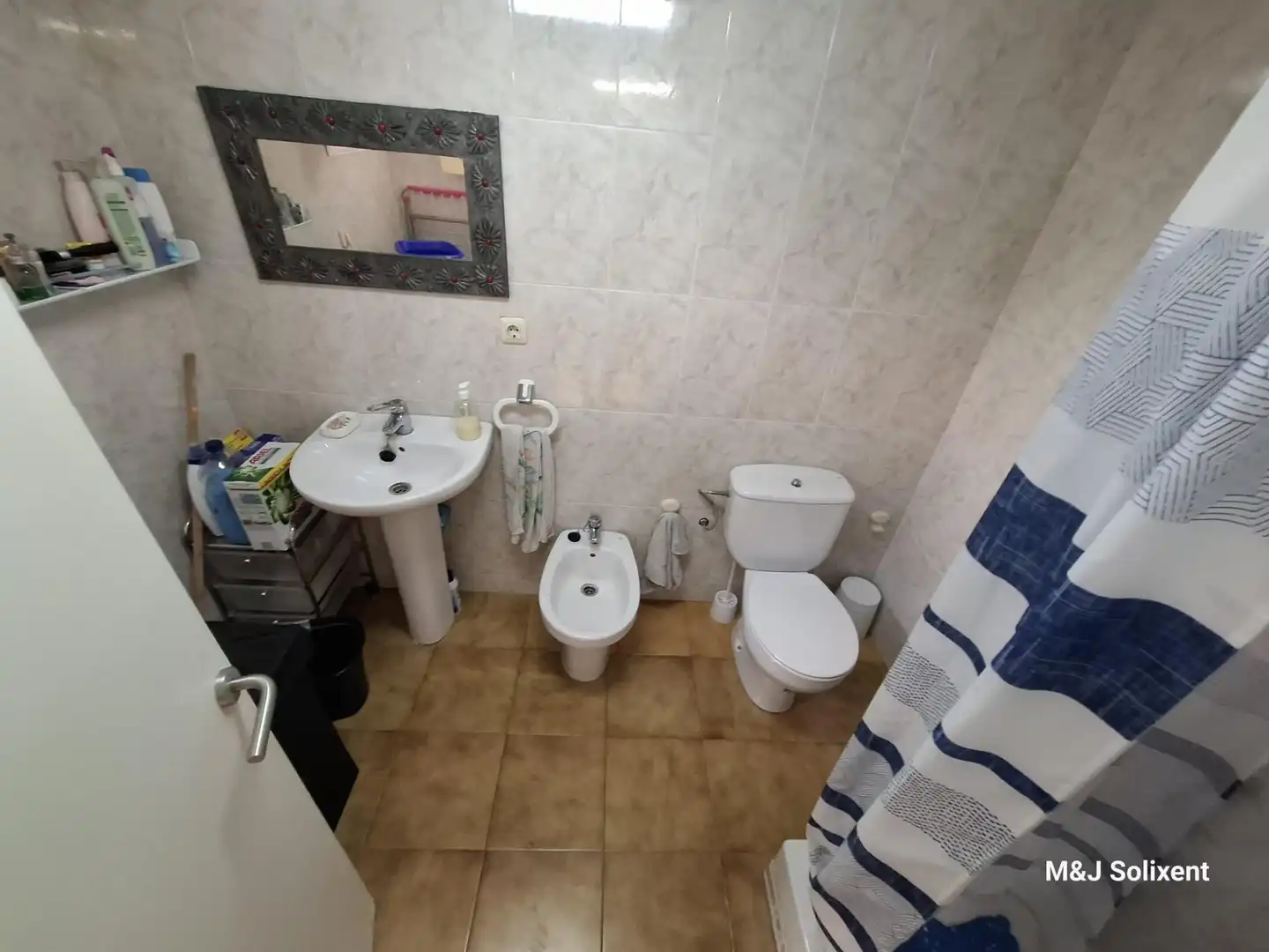 Piso de 174 m² en el Vendrell
