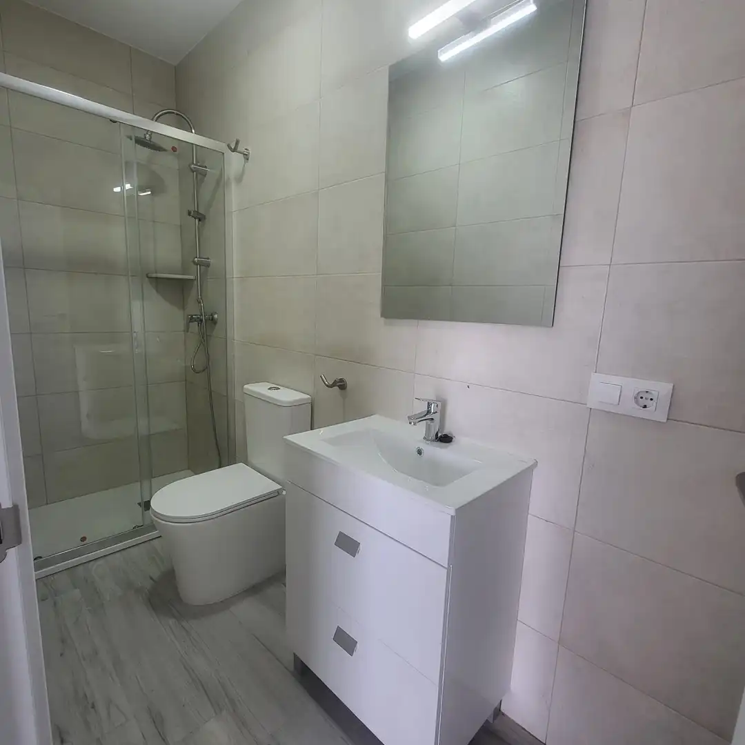 Appartamento 70 m² a Conil de la Frontera