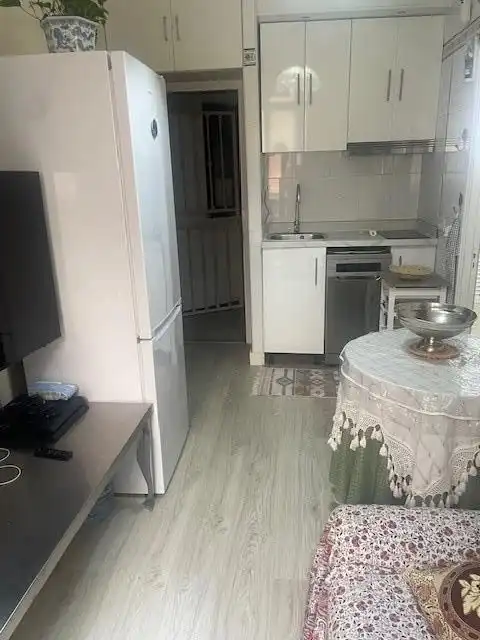 Piso de 34 m² en Las Palmas de Gran Canaria