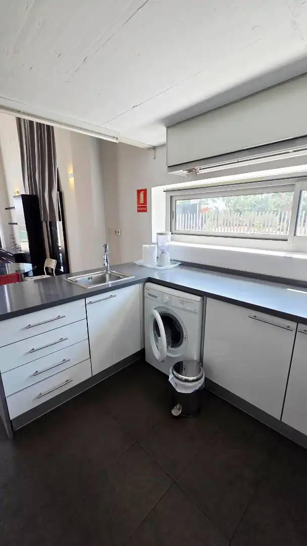 Piso de 84 m² en Valencia