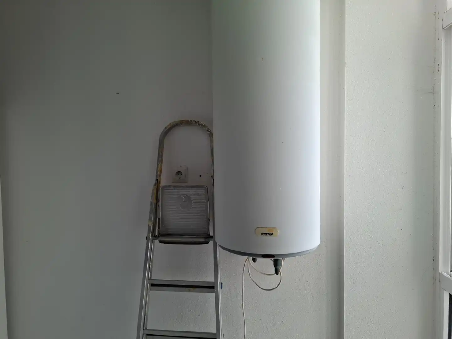 Pis de 80 m² a Xove