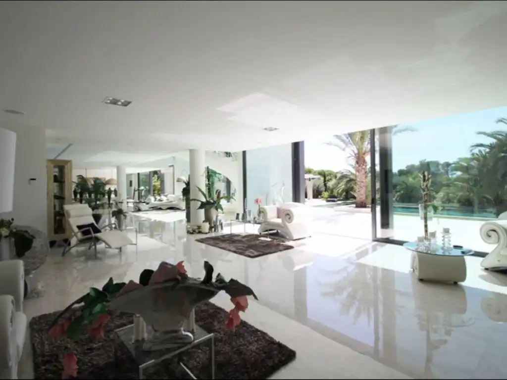 Piso de 1050 m² en Calvià