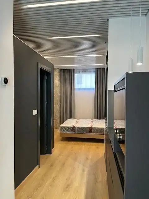 Piso de 30 m² en Valladolid