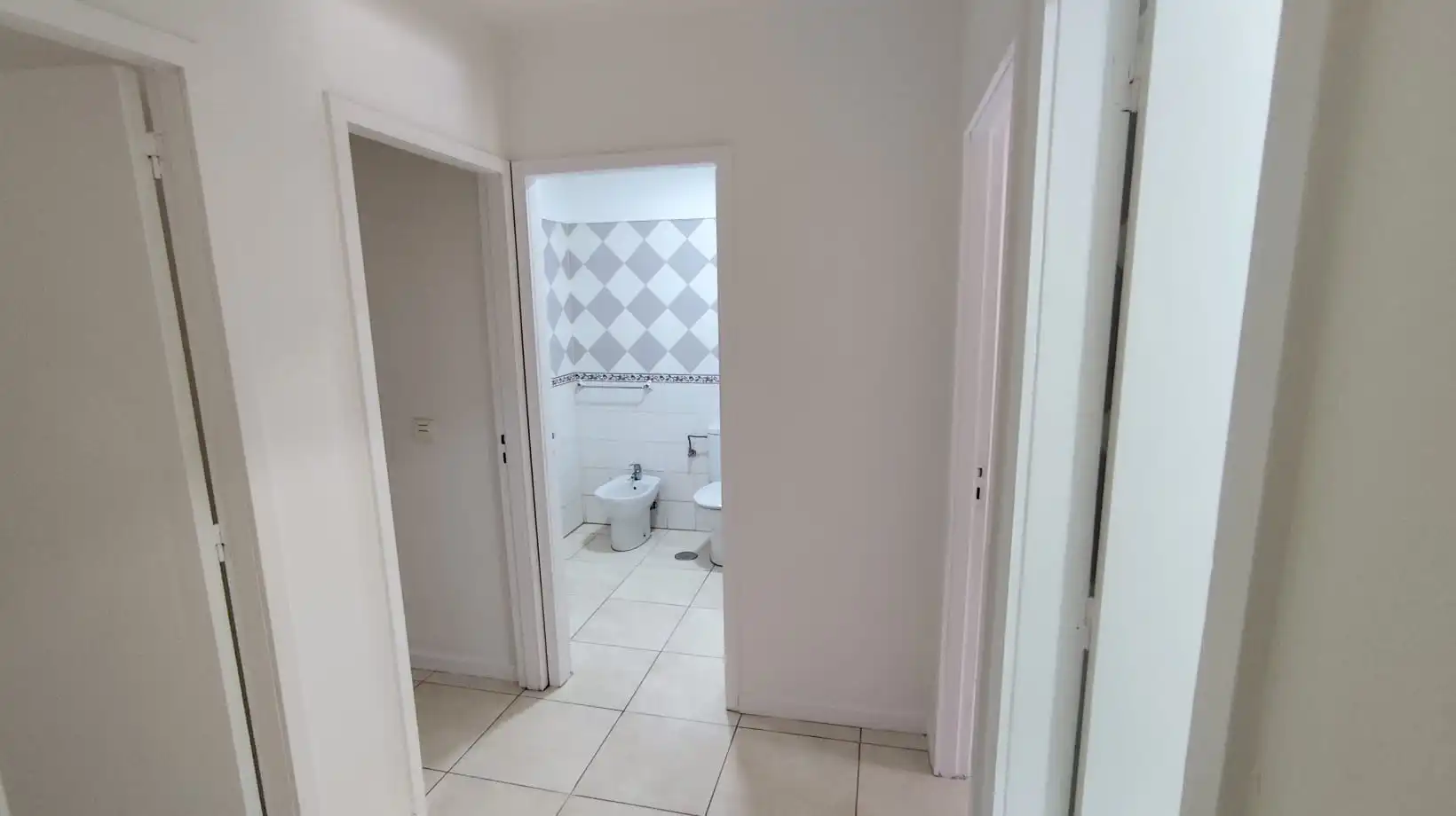 Appartement 88 m² à Santa Cruz de Ténérife