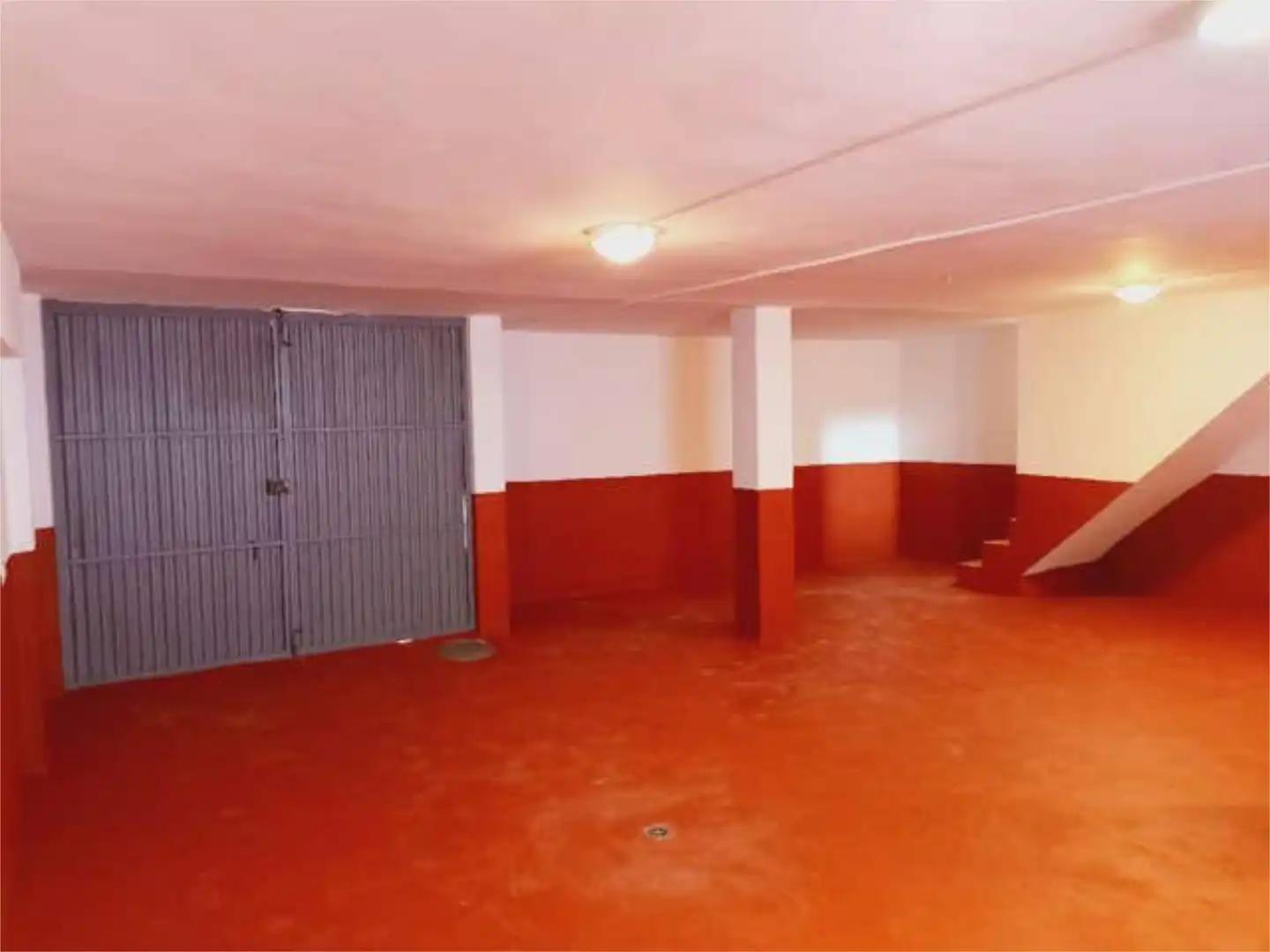 Casa de 200 m² a Padul