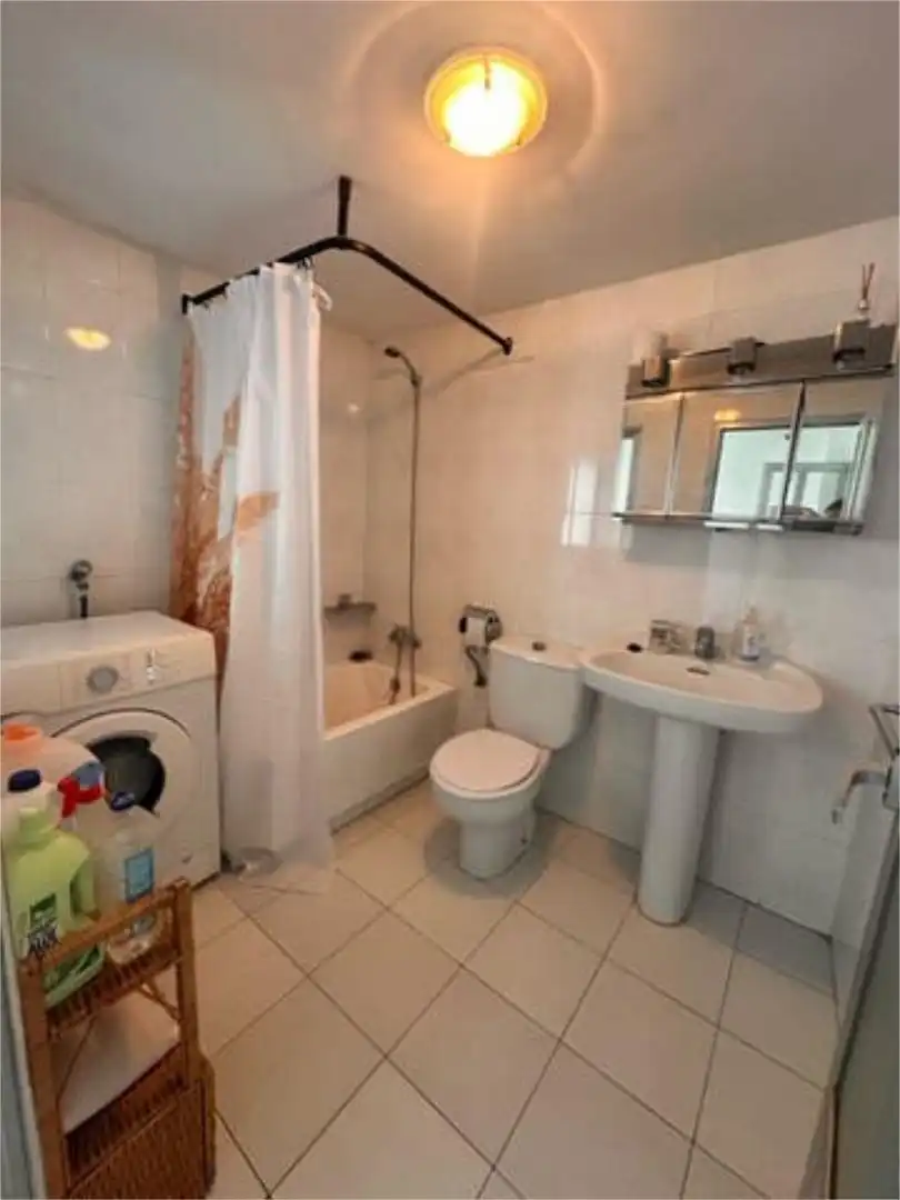 Casa de 70 m² a La Bañeza