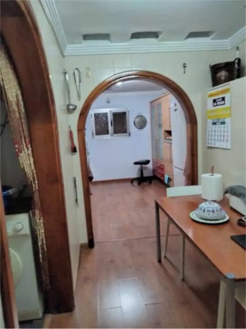 Chambre à louer, Las Palmas de Gran Canaria