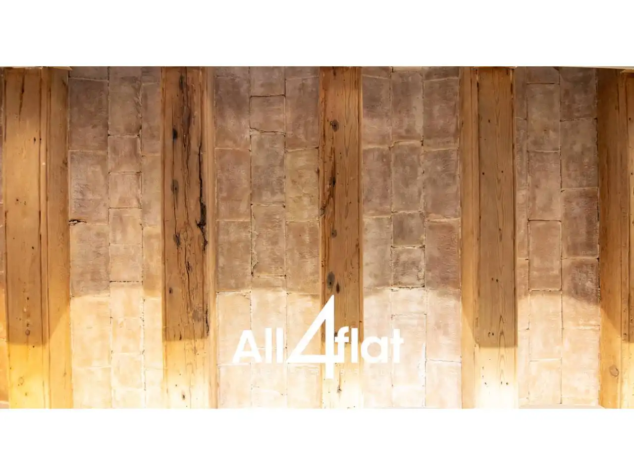 Appartamento 74 m² a Barcelona