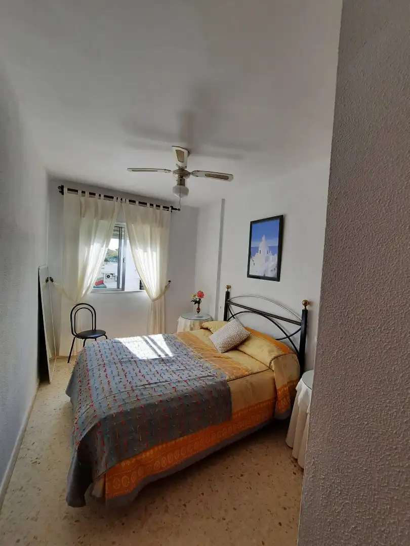 Piso de 60 m² en Punta Umbría