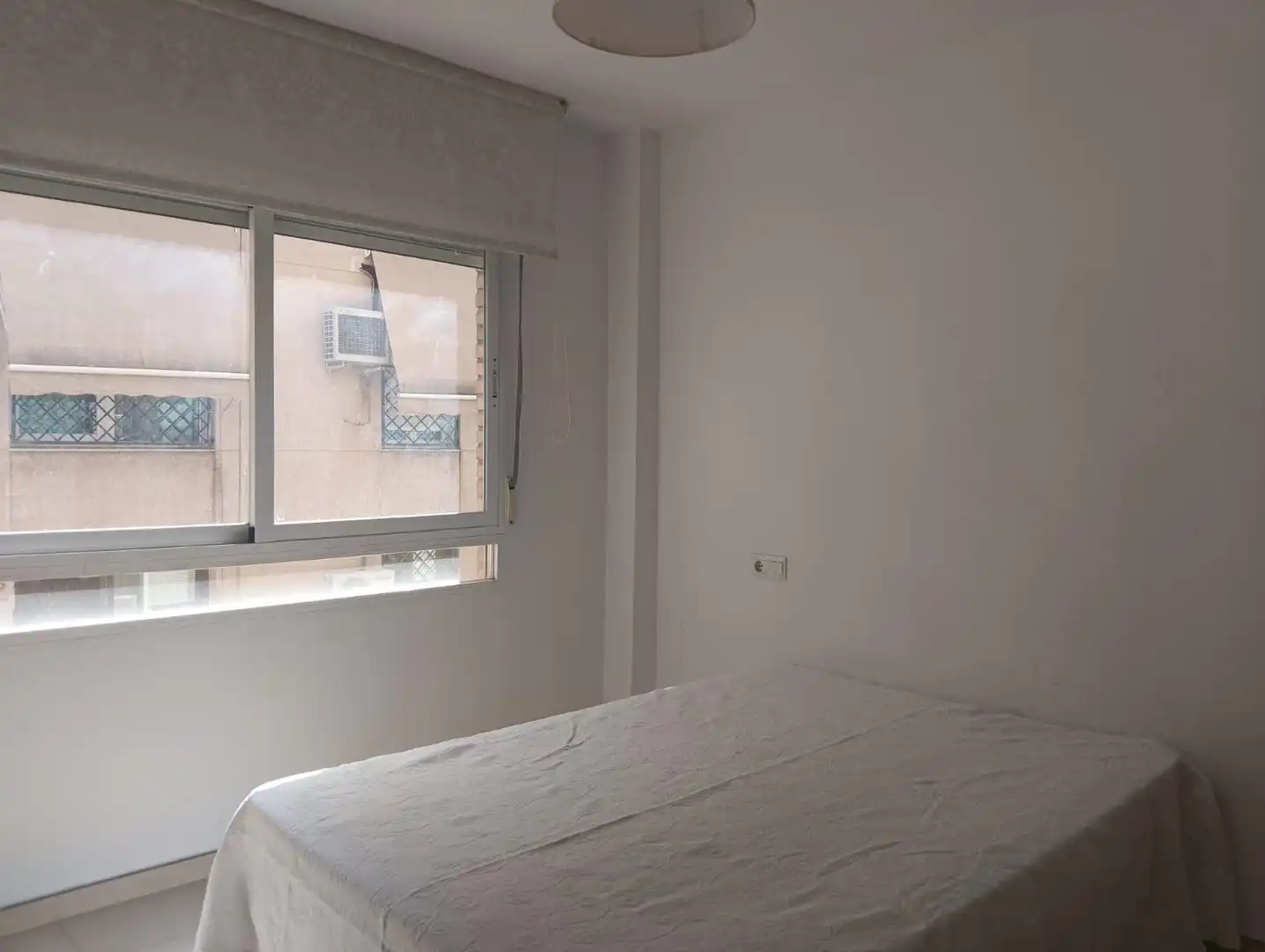 Piso de 125 m² en Granada