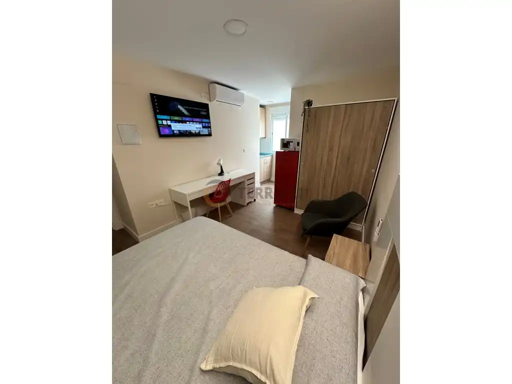 Piso de 110 m² en Jaén