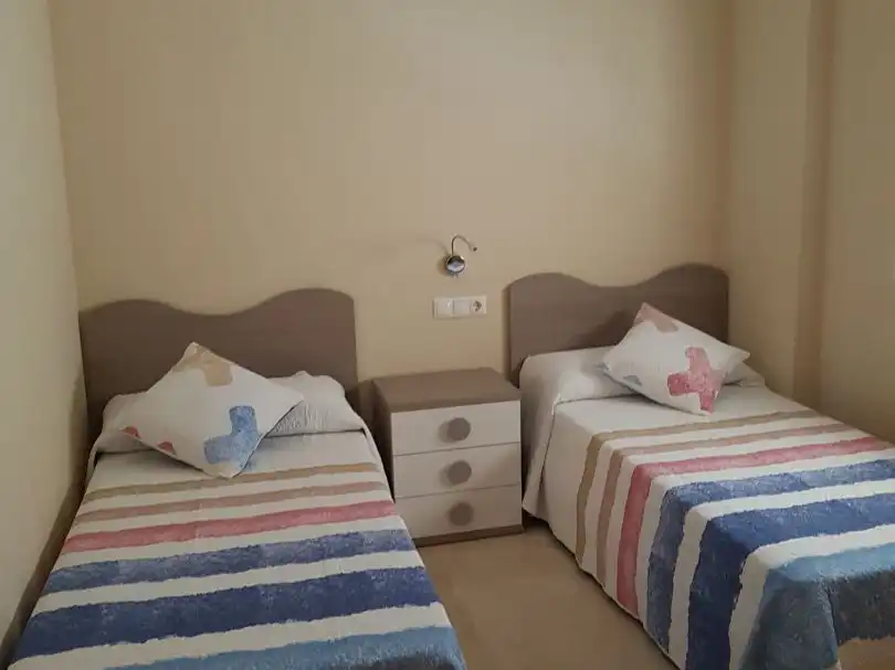 Casa de 240 m² a Còrdova