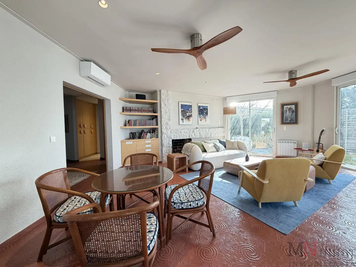 Pis de 327 m² a Orpesa