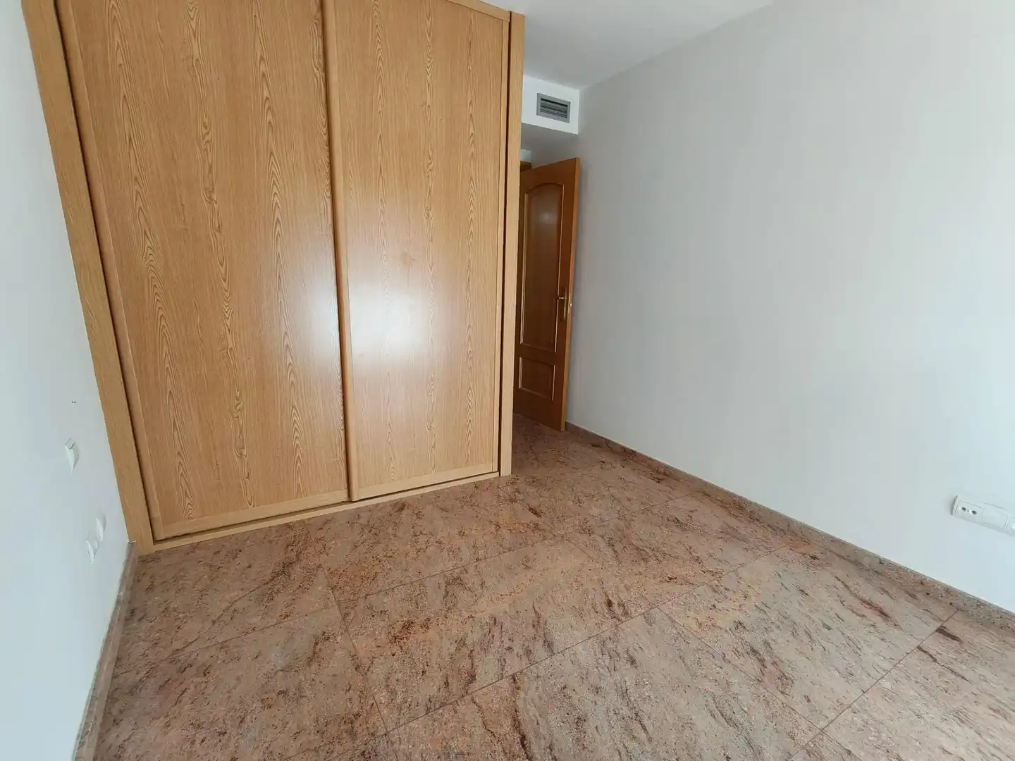 Pis de 71 m² a Saragossa
