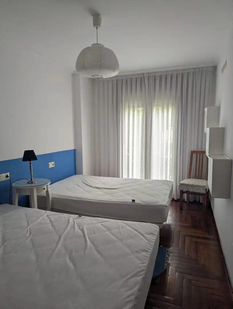 Pis de 75 m² a Cangas de Morrazo
