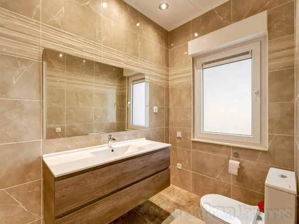 Piso de 692 m² en Tossa de Mar