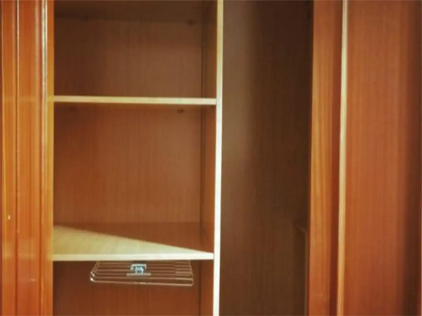 Habitación 98 m², Córdoba