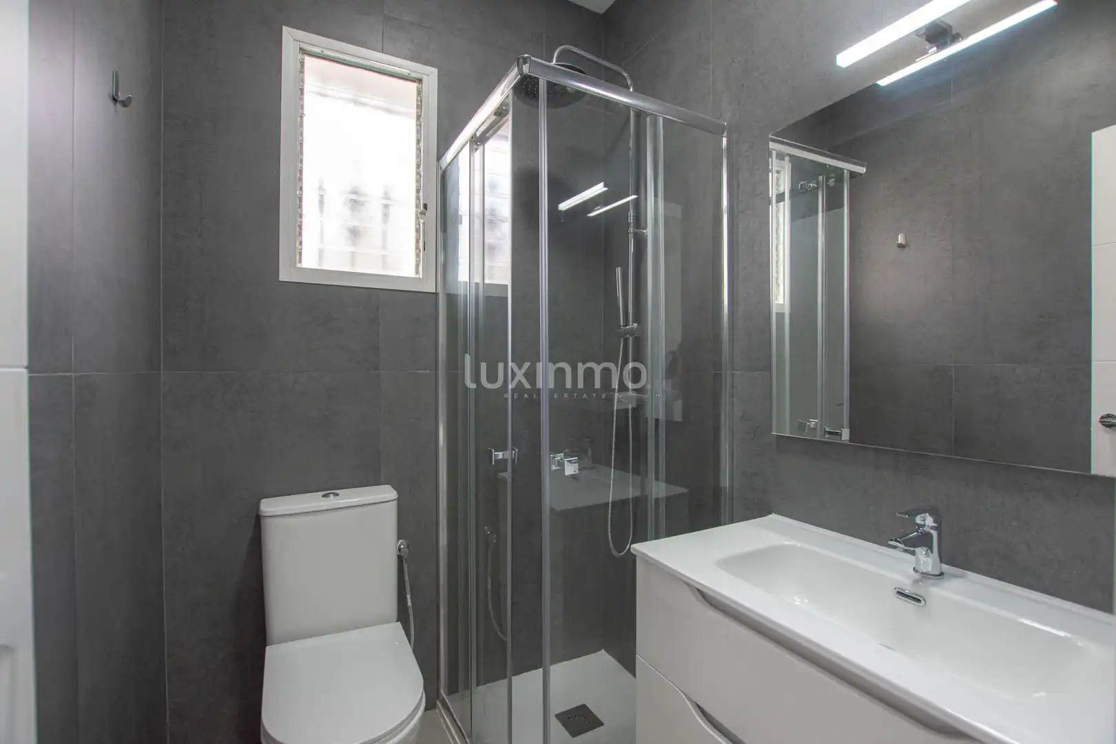 Casa 229 m² a Calp