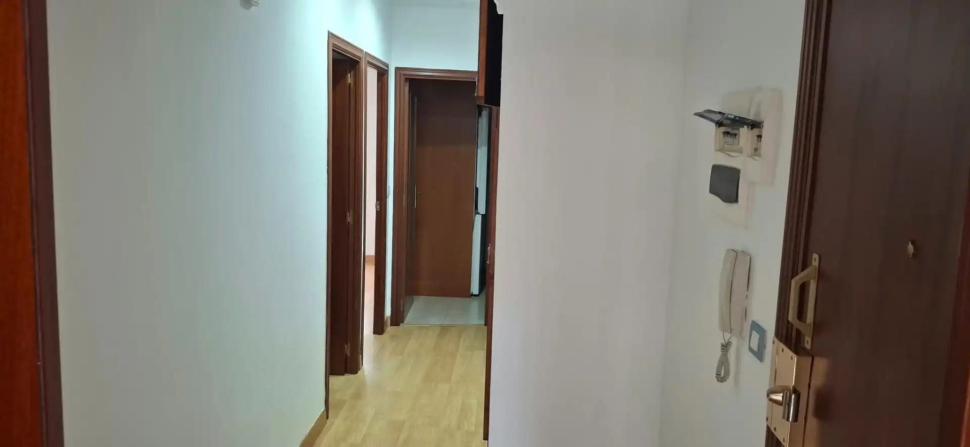 Piso de 80 m² en Zaragoza