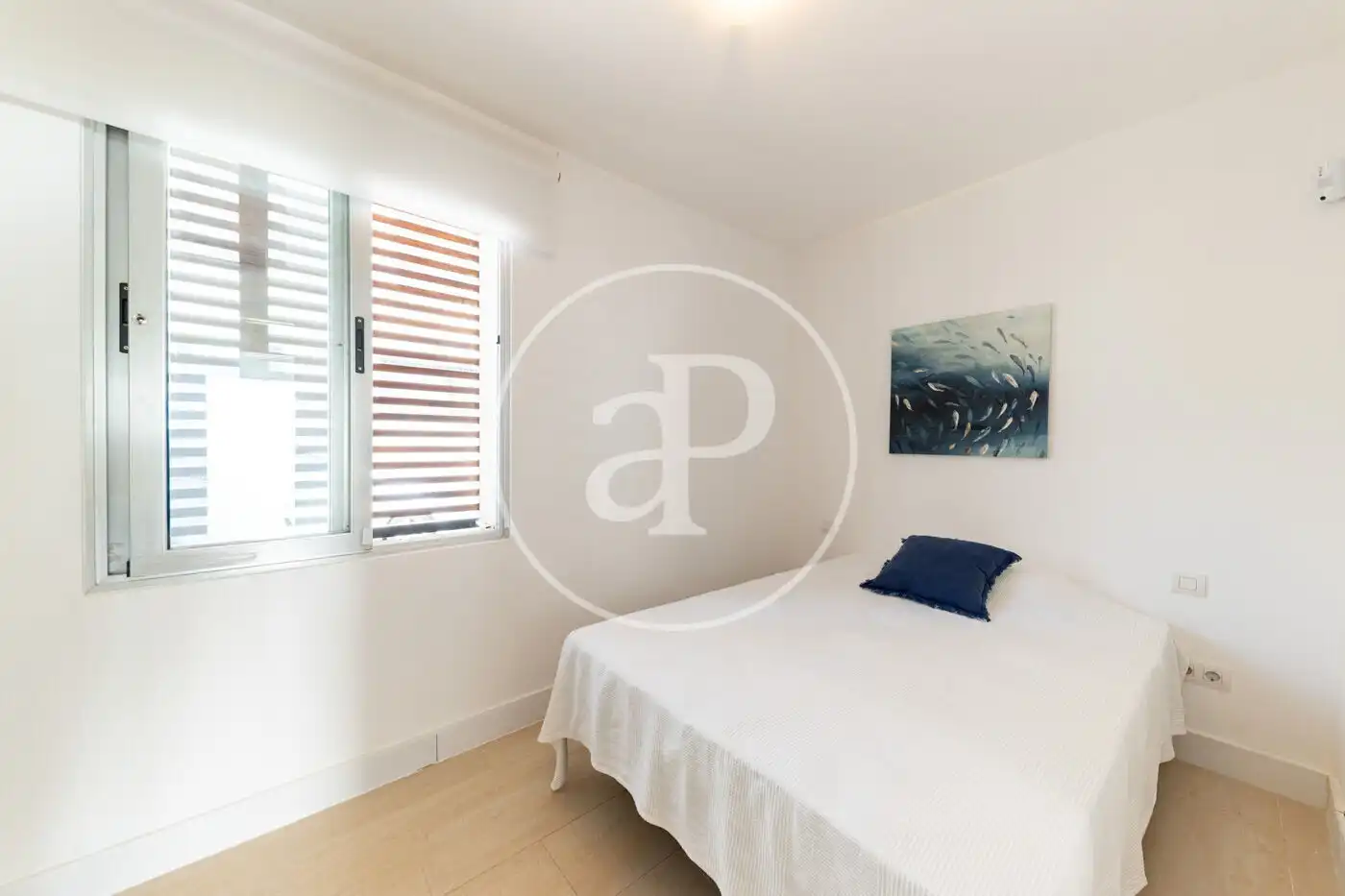 Casa de 175 m² en Palma