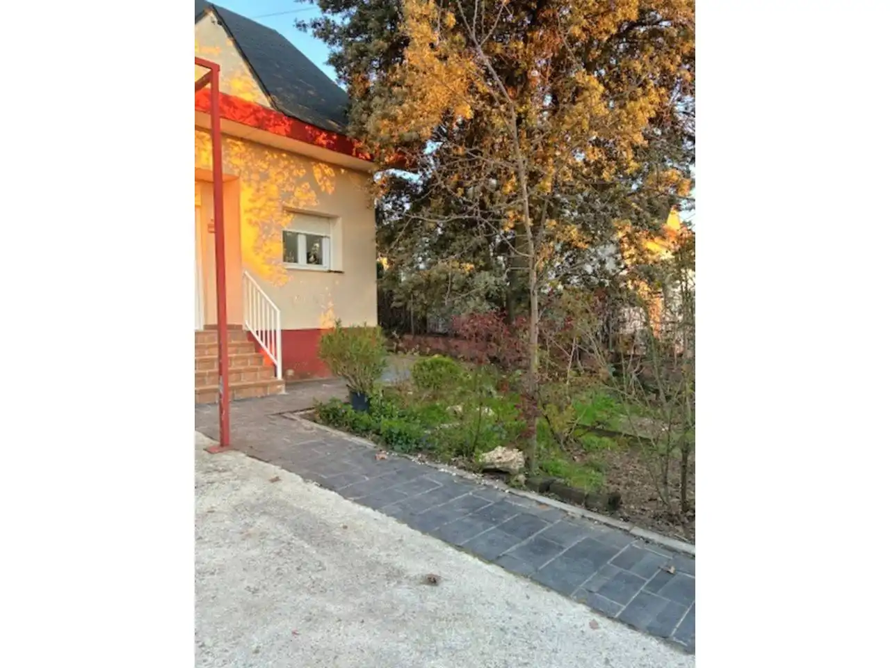 Pis de 140 m² a El Espinar
