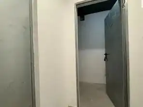 Piso de 69 m² en Granada