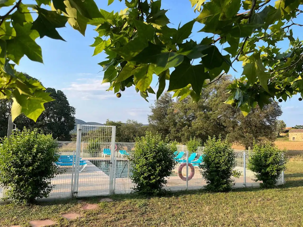 Casa de 120 m² a Llagostera