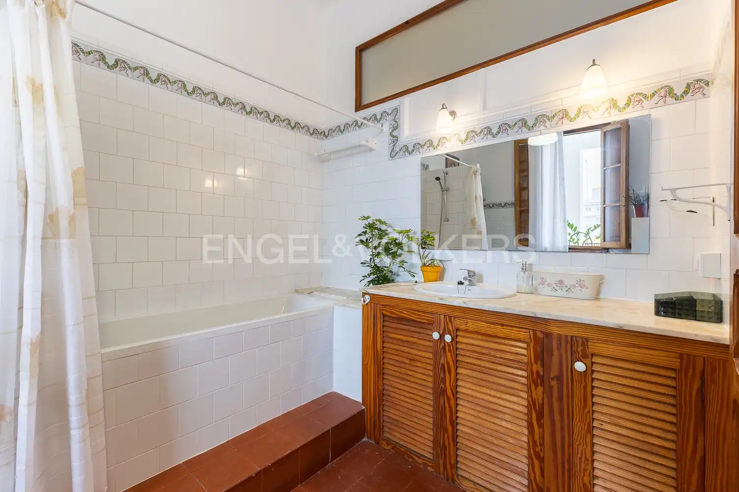 Piso de 89 m² en Valencia