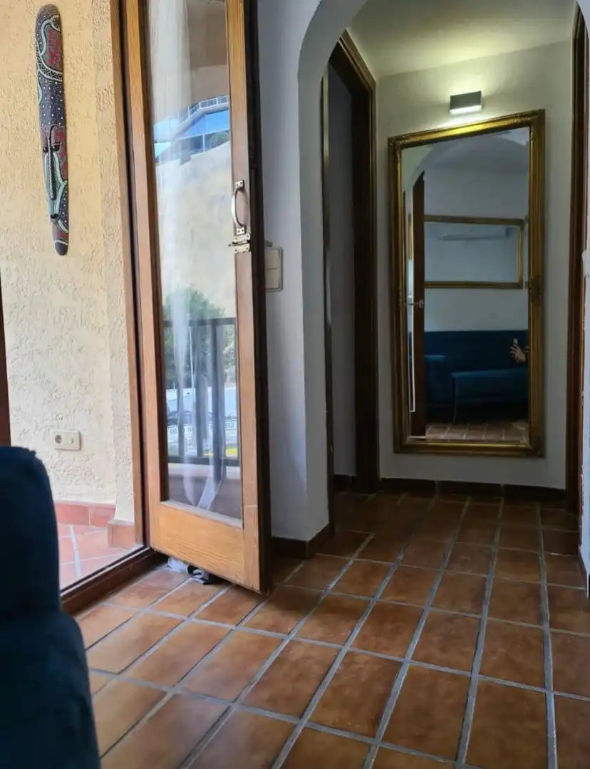 Piso de 60 m² en Altea