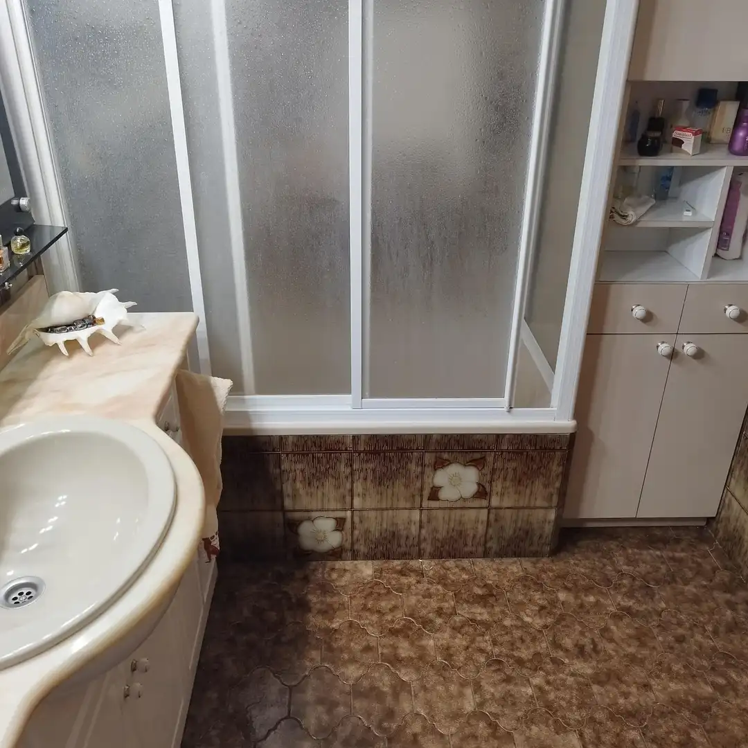 Casa de 180 m² a Badalona