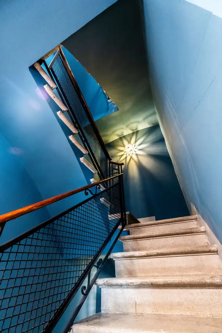 Piso de 53 m² en Tortosa