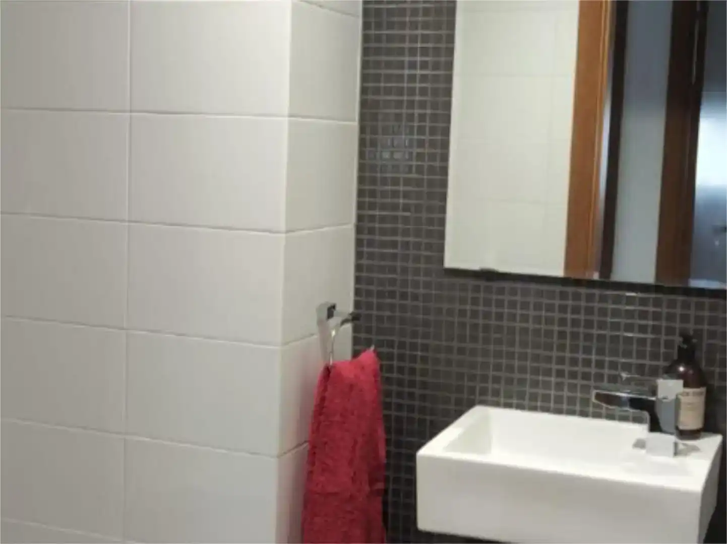 Piso de 96 m² en Moncófar