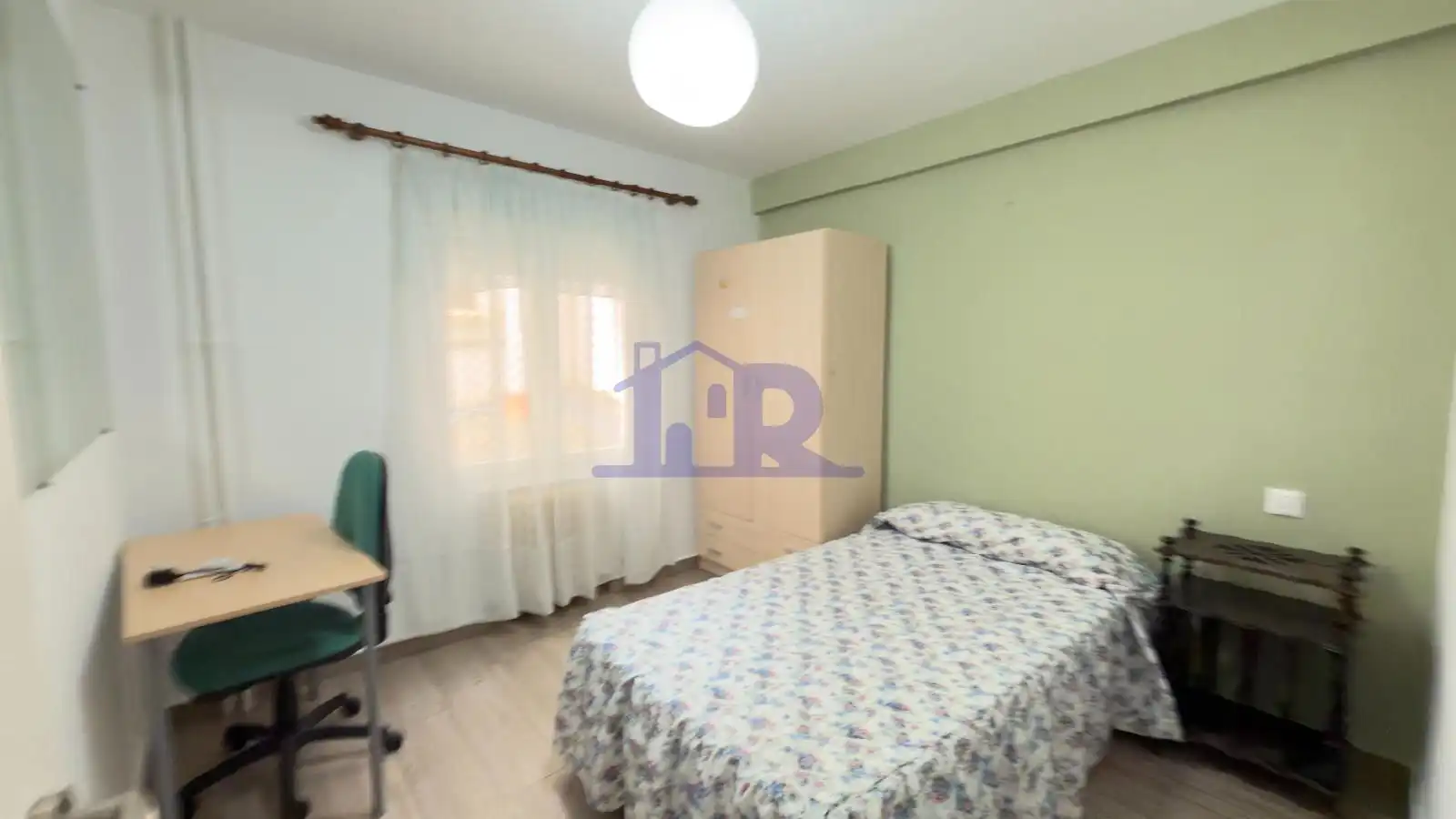 Piso de 110 m² en Cuenca
