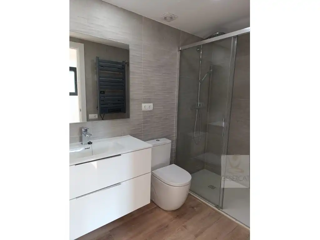 Piso de 150 m² en Sant Cugat del Vallès