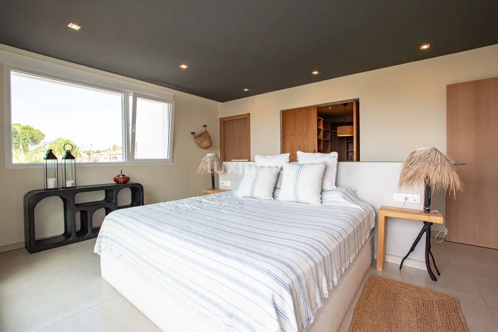 Haus 300 m² in Dénia