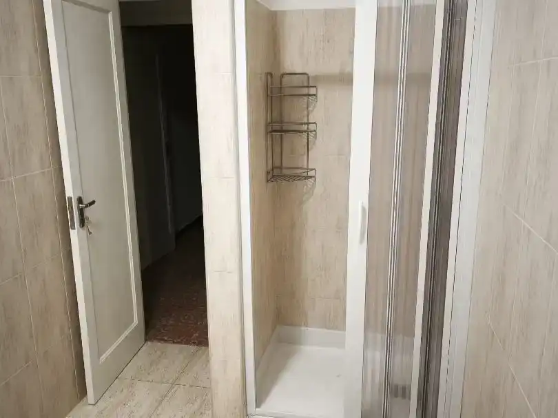 Habitación en alquiler, San Cristóbal de La Laguna