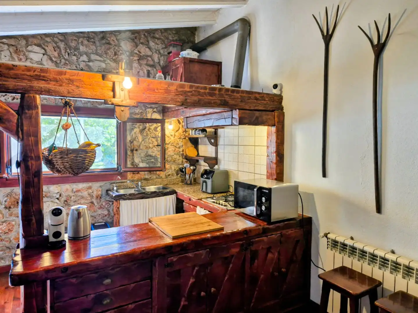 Piso de 150 m² en Sa Pobla