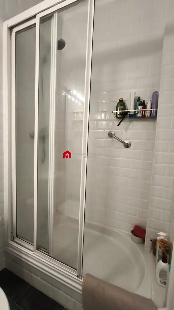 Piso de 75 m² en Tarragona