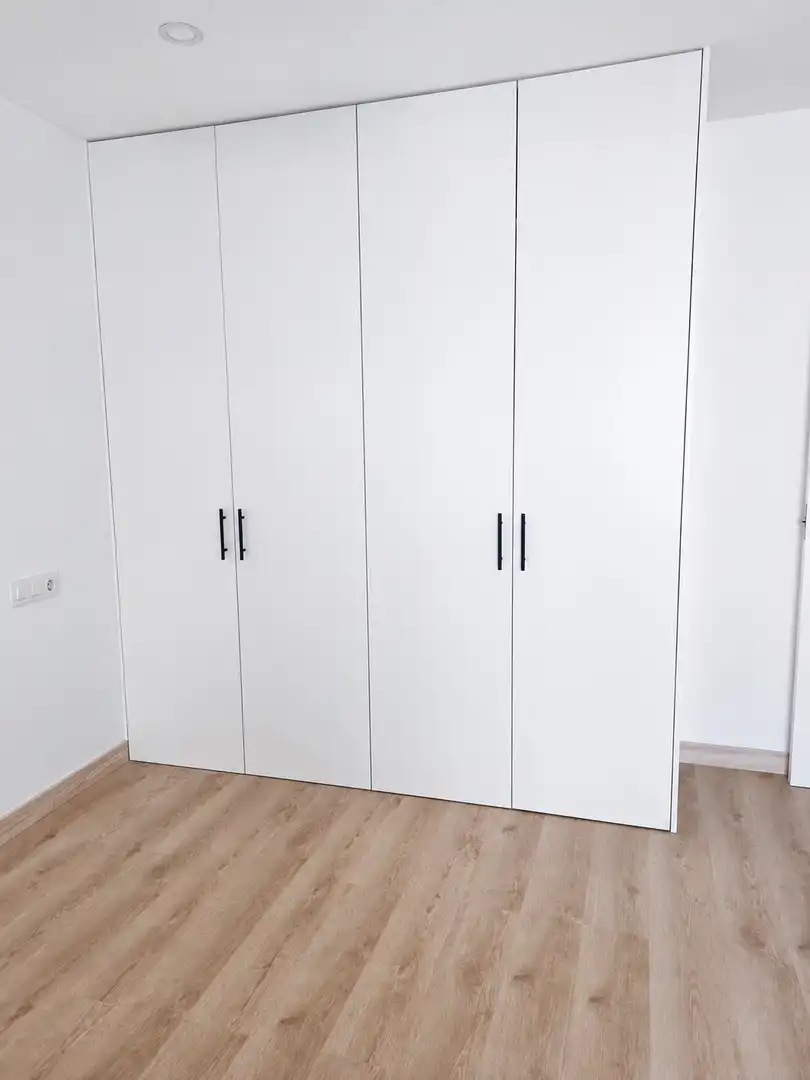 Piso de 90 m² en Felanitx