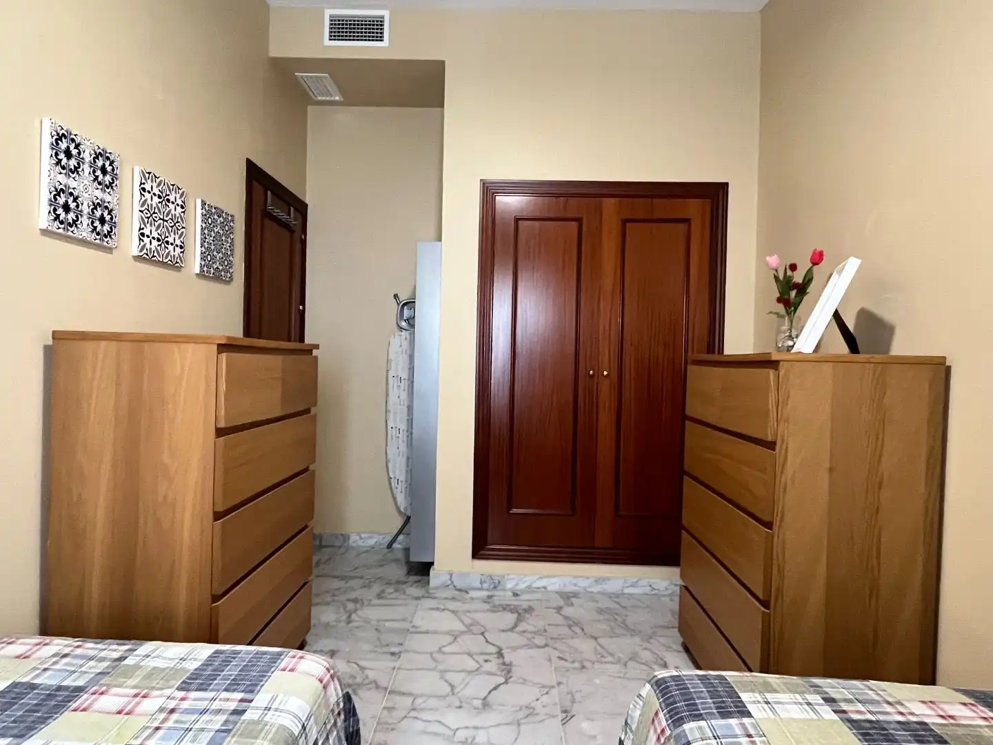 Pis de 75 m² a Chipiona