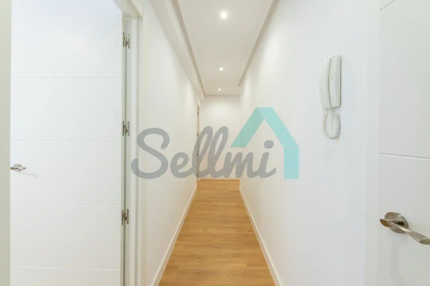 Habitación en alquiler, Oviedo