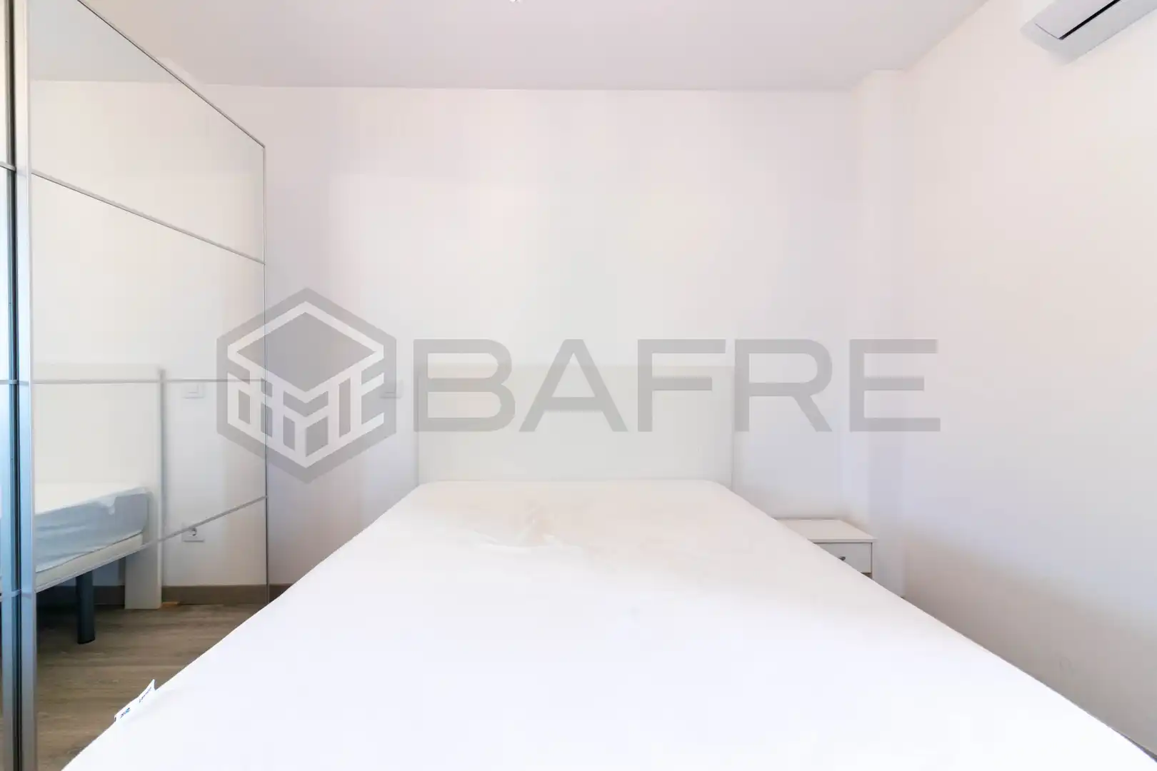 Pis de 90 m² a Madrid