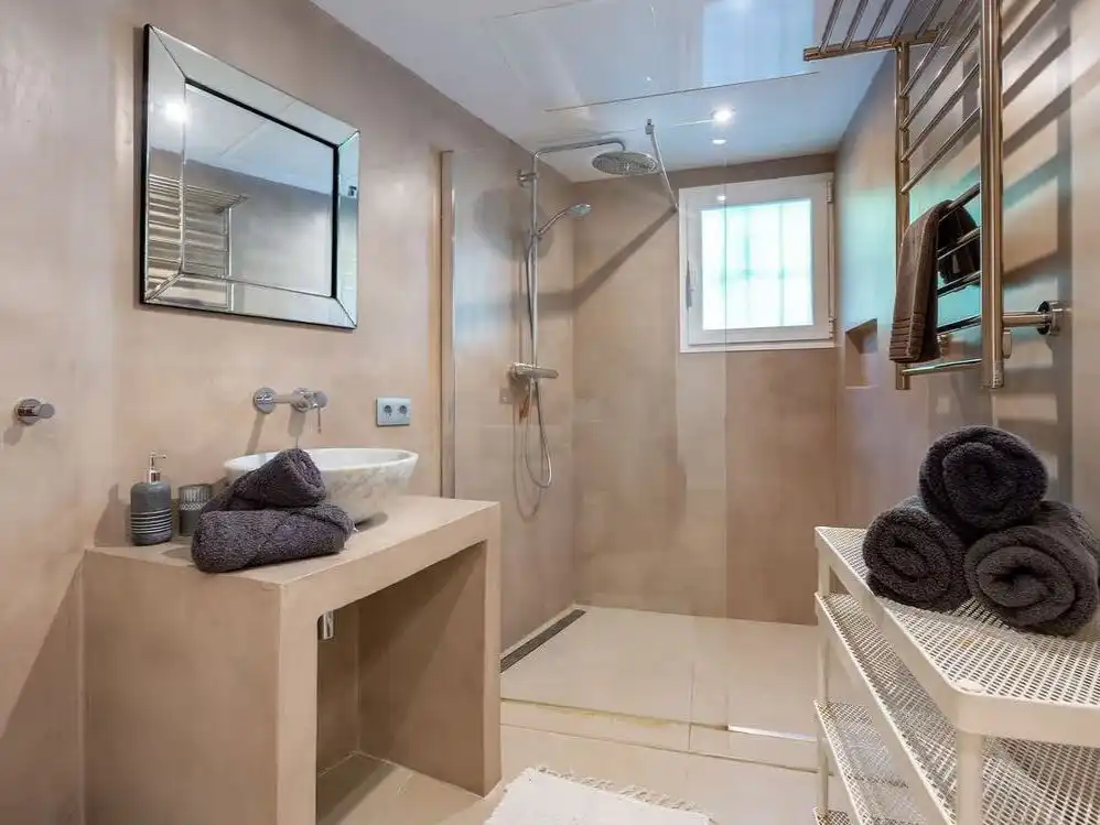 Casa de 300 m² a Santa Eulària des Riu