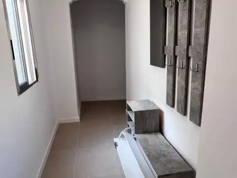 Piso de 80 m² en Aldaia