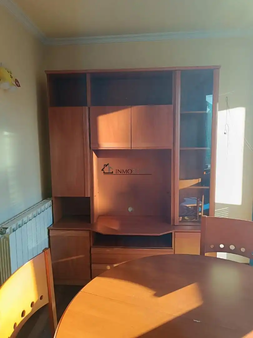 Pis de 69 m² a Pontevedra