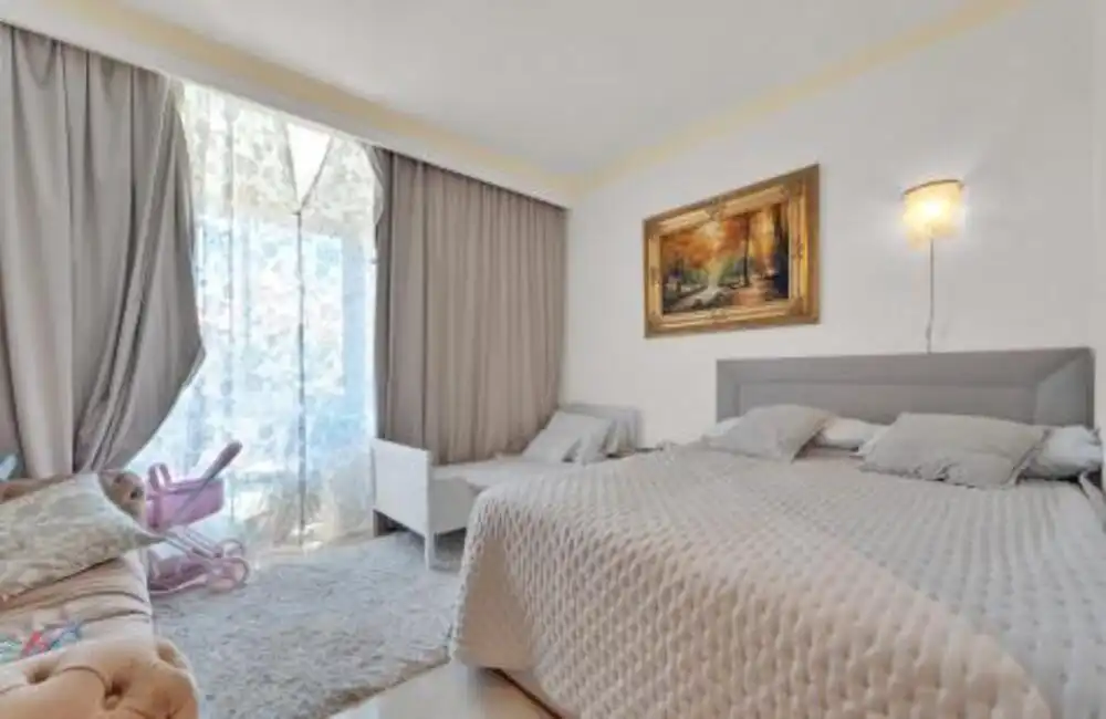Appartamento 263 m² a Marbella