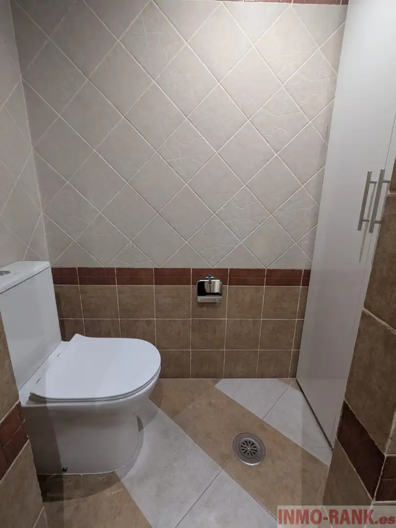 Piso de 50 m² en Nigrán