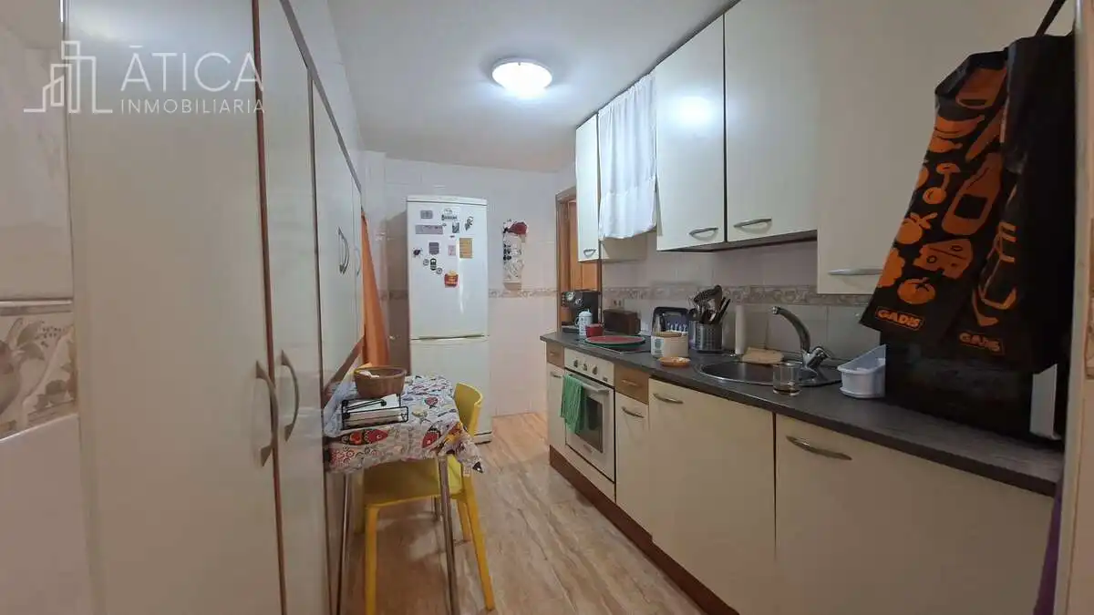 Habitación en alquiler, Salamanca