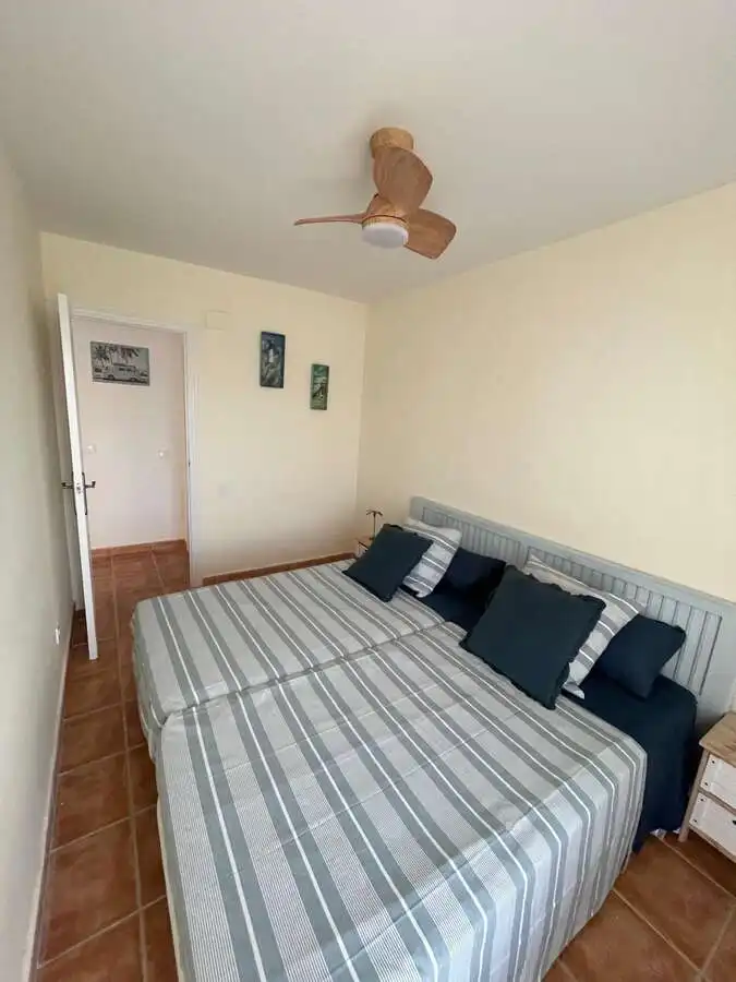 Piso de 75 m² en Vinaròs